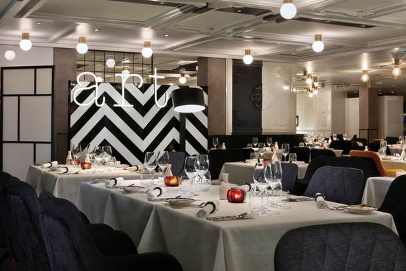 Celebrity Cruises, Celebrity Beyond, Tuscan Restaurant ©CEL.jpg